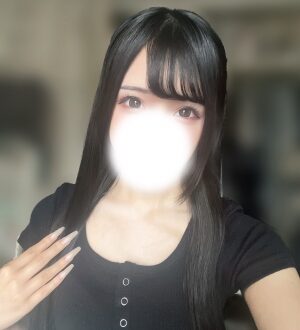 プラチナム東京 橘のあ