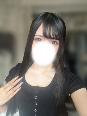 プラチナム東京 橘のあ