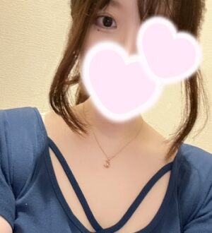 Agu (アグ) 春日ふぶき