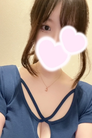 Agu (アグ) 春日ふぶき
