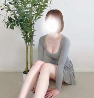 Belle Lily (ベルリリー) 朝日つくし