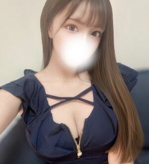 Aroma Espoir (アロマエスポワール) かのん