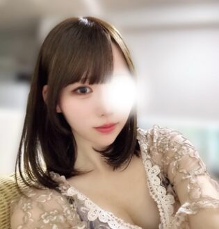 SweetMist 新橋・新宿 (スイートミスト) 鈴風すずか