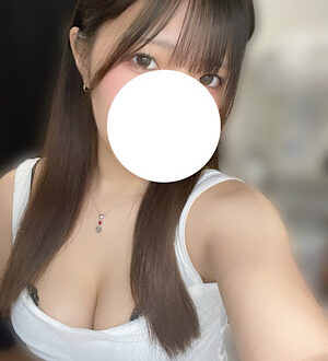 プラチナム東京 柊みくる