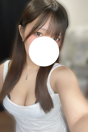 プラチナム東京 柊みくる