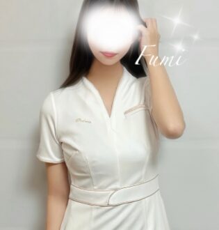 ORION SPA (オリオンスパ) 美党ふみ