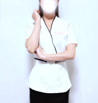 Dulcis (ダルシス) 橋本あいり