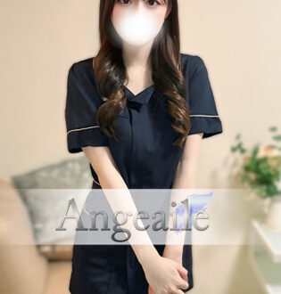 Angeaile (アンジュエール) 小鳥遊ひな