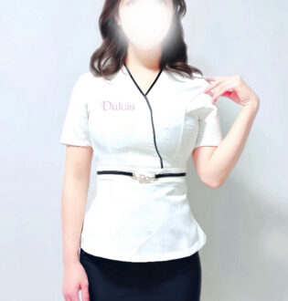 Dulcis (ダルシス) 相川れん