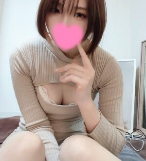 Fortuna (フォルトゥナ) 九条なるみ