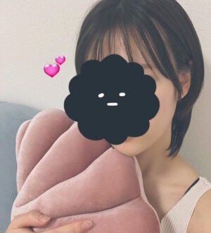 Fortuna (フォルトゥナ) 早川あやの