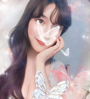 Fortuna (フォルトゥナ) 花咲あみ