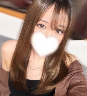 Fortuna (フォルトゥナ) 工藤はづき