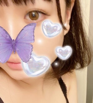 Fortuna (フォルトゥナ) 桜井もも