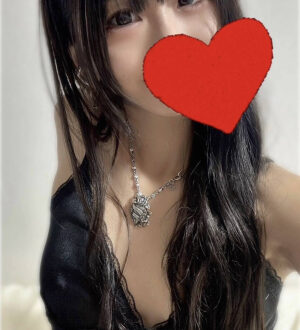 Fortuna (フォルトゥナ) 桃音なつき