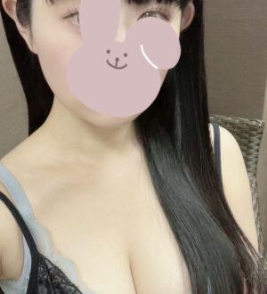 Fortuna (フォルトゥナ) 立川りん