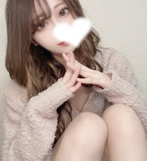 Fortuna (フォルトゥナ) 並木せいは