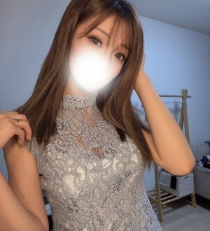 Fortuna (フォルトゥナ) 七海まひろ