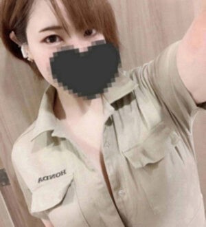 Fortuna (フォルトゥナ) 上原つかさ