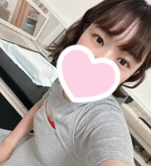 Fortuna (フォルトゥナ) 涼凪あかね