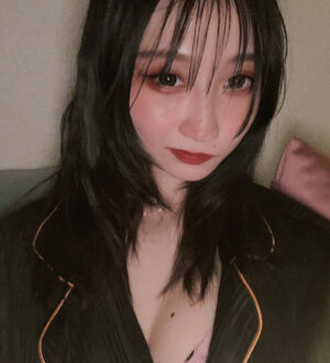 Fortuna (フォルトゥナ) 一ノ瀬なつ