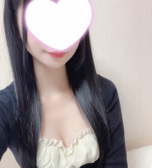 Fortuna (フォルトゥナ) 桜まなつ