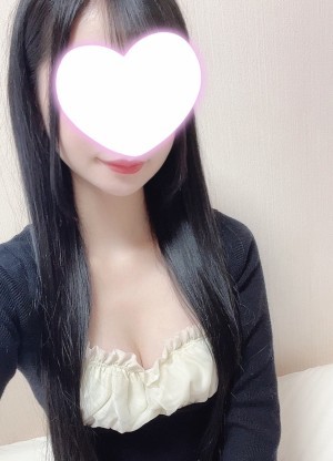 Fortuna (フォルトゥナ) 桜まなつ