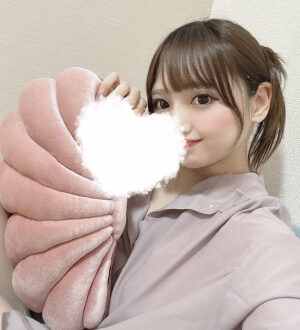 Fortuna (フォルトゥナ) 白石あおい