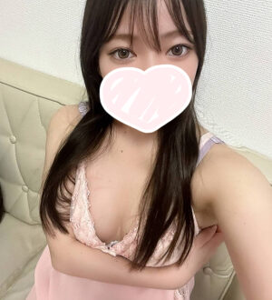 Fortuna (フォルトゥナ) 星野まこ