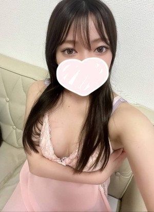 Fortuna (フォルトゥナ) 星野まこ