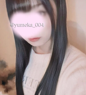 Fortuna (フォルトゥナ) 加藤ゆめか