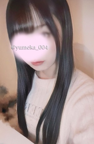 Fortuna (フォルトゥナ) 加藤ゆめか