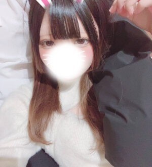 Fortuna (フォルトゥナ) 黒崎しの