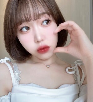 Fortuna (フォルトゥナ) 一ノ瀬みあ