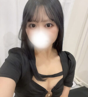 Fortuna (フォルトゥナ) 佐野あすか