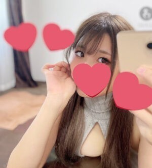 Fortuna (フォルトゥナ) 結城ゆみ