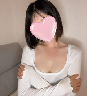 Fortuna (フォルトゥナ) 綾瀬れな