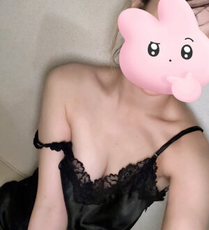 Fortuna (フォルトゥナ) 如月めい