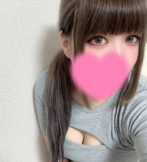 Fortuna (フォルトゥナ) 黒崎じゅり