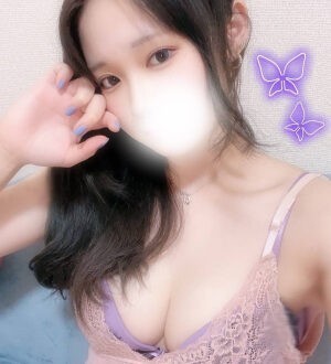 Fortuna (フォルトゥナ) 中島くるみ