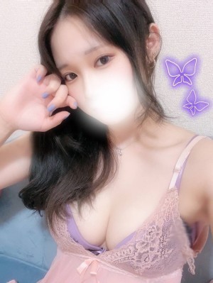 Fortuna (フォルトゥナ) 中島くるみ