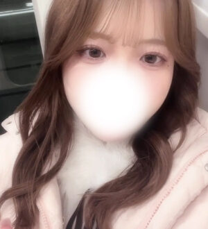 Fortuna (フォルトゥナ) 鈴野みゆ