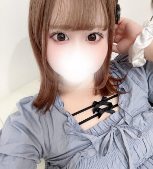 Fortuna (フォルトゥナ) 姫川ゆうな