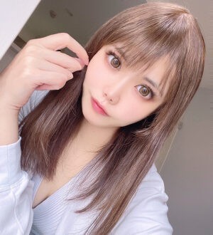 Fortuna (フォルトゥナ) 藤井ななみ