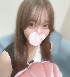 Fortuna (フォルトゥナ) 藤原かず