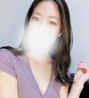 Fortuna (フォルトゥナ) 朝比奈いろは