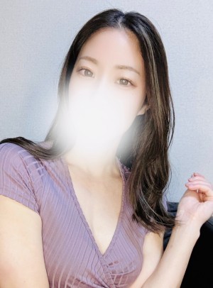 Fortuna (フォルトゥナ) 朝比奈いろは