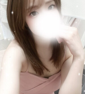 Fortuna (フォルトゥナ) 姫野まいか