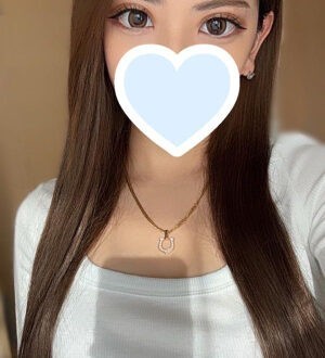 Fortuna (フォルトゥナ) 一条るな