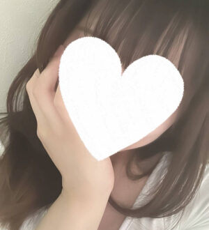 Fortuna (フォルトゥナ) 天城れいか